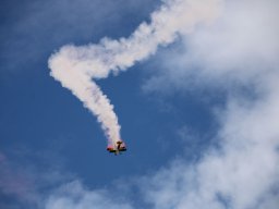 rodenberg2025 61